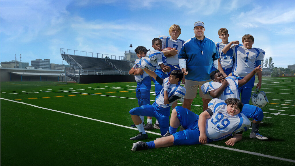 Watch Home Team | Netflix Official Site Watch Home Team | Netflix Official Site