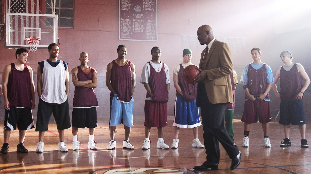 Watch Coach Carter | Netflix Watch Coach Carter | Netflix